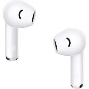 HUAWEI FreeBuds SE 2/BT/Bezdrát/Bílá