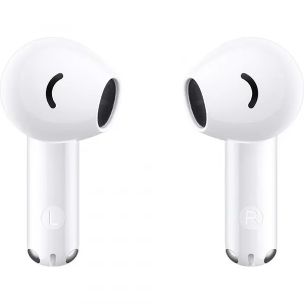 HUAWEI FreeBuds SE 2/BT/Bezdrát/Bílá