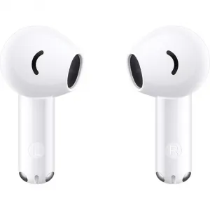 HUAWEI FreeBuds SE 2/BT/Bezdrát/Bílá