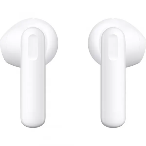 HUAWEI FreeBuds SE 2/BT/Bezdrát/Bílá