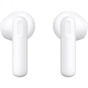 HUAWEI FreeBuds SE 2/BT/Bezdrát/Bílá