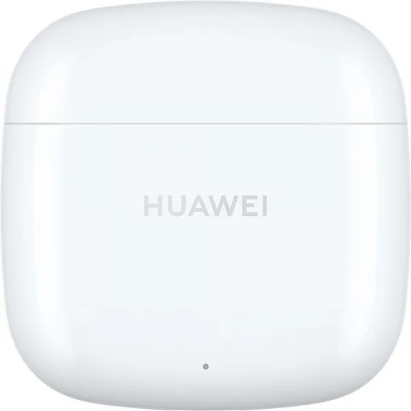 HUAWEI FreeBuds SE 2/BT/Bezdrát/Bílá