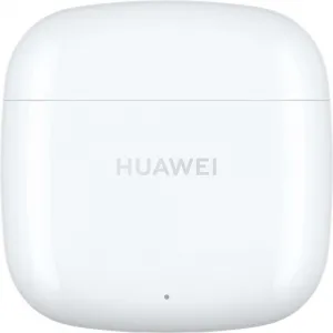HUAWEI FreeBuds SE 2/BT/Bezdrát/Bílá