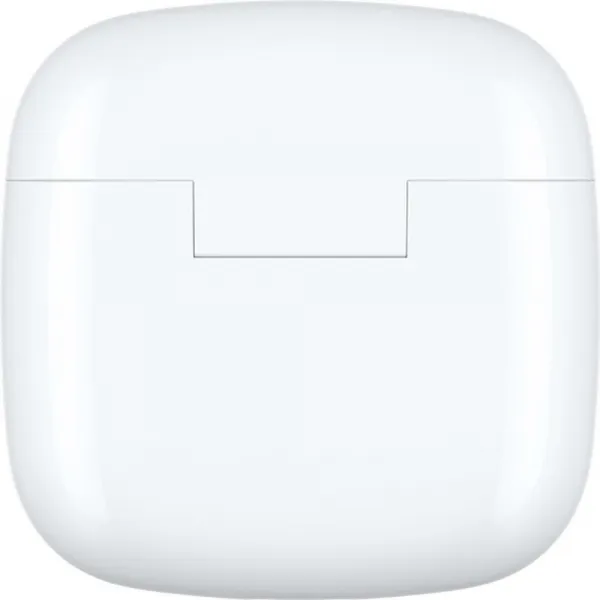 HUAWEI FreeBuds SE 2/BT/Bezdrát/Bílá