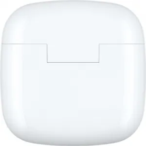 HUAWEI FreeBuds SE 2/BT/Bezdrát/Bílá
