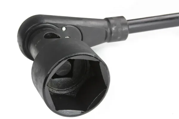 MARPOL Gola sada 26 dielna 3/4" a 1" -6 hran a 12 hran
