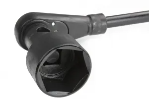 MARPOL Gola sada 26 dielna 3/4" a 1" -6 hran a 12 hran