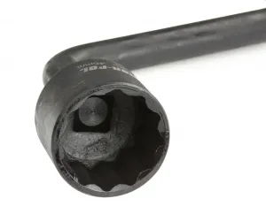MARPOL Gola sada 26 dielna 3/4" a 1" -6 hran a 12 hran