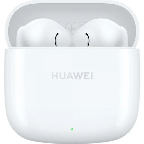 HUAWEI FreeBuds SE 2/BT/Bezdrát/Bílá