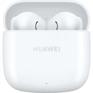 HUAWEI FreeBuds SE 2/BT/Bezdrát/Bílá