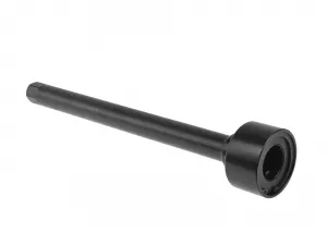 Geko Kľúč k odskrutkovaniu riadiacej tyče 29-34 mm