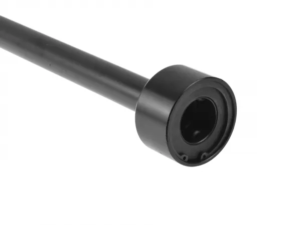 Geko Kľúč k odskrutkovaniu riadiacej tyče 29-34 mm