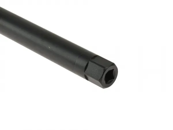 Geko Kľúč k odskrutkovaniu riadiacej tyče 29-34 mm