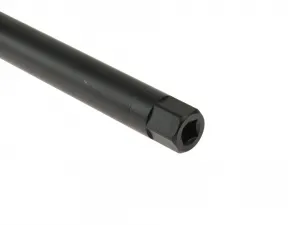 Geko Kľúč k odskrutkovaniu riadiacej tyče 29-34 mm