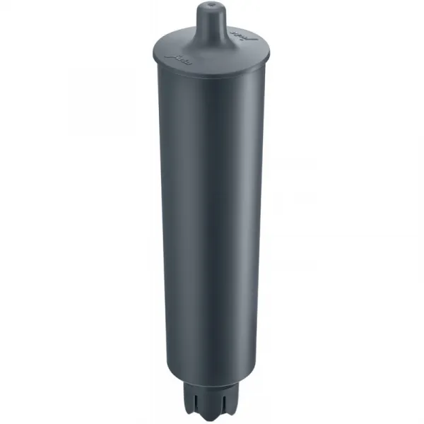 JURA Filter Claris PRO Smart Maxi