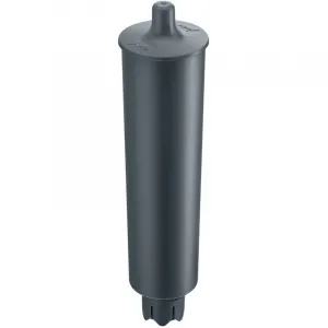 JURA Filter Claris PRO Smart Maxi