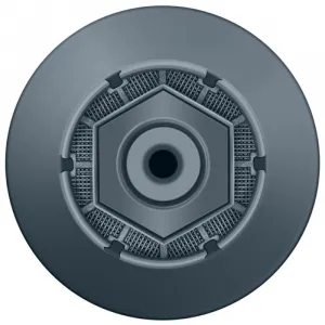 JURA Filter Claris PRO Smart Maxi