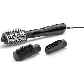 BaByliss AS128E Kulmofén