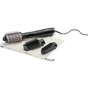 BaByliss AS128E Kulmofén
