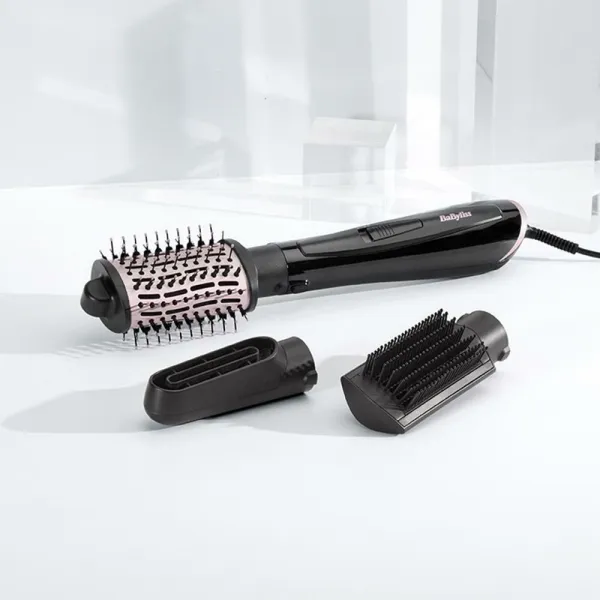 BaByliss AS128E Kulmofén