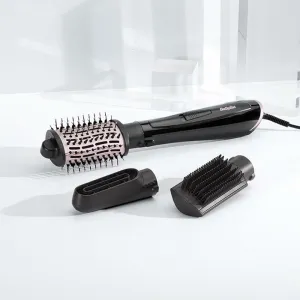 BaByliss AS128E Kulmofén