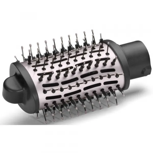 BaByliss AS128E Kulmofén