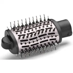 BaByliss AS128E Kulmofén