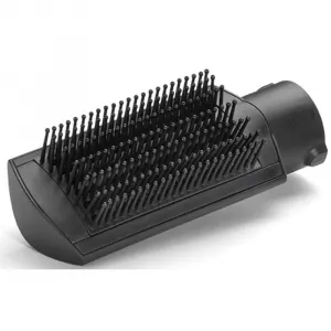 BaByliss AS128E Kulmofén