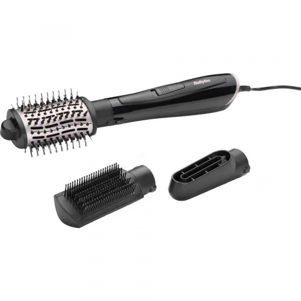 BaByliss AS128E Kulmofén