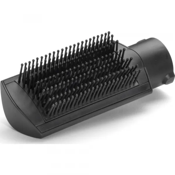 BaByliss AS128E Kulmofén