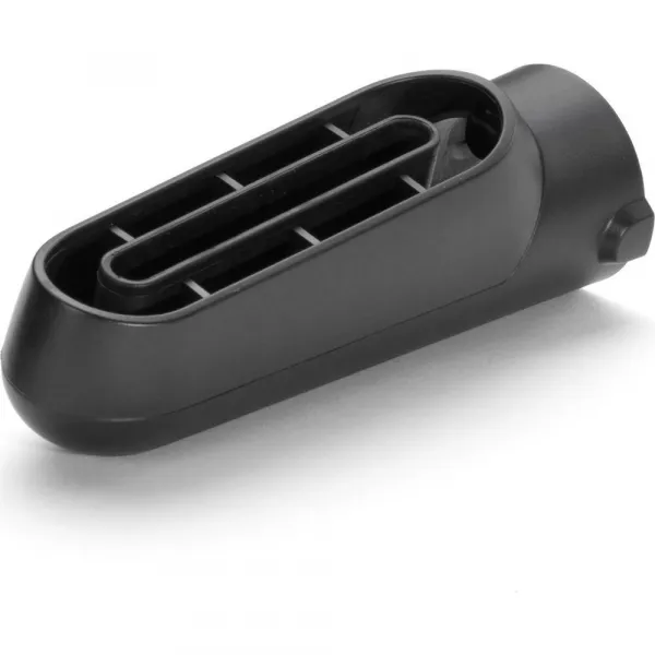 BaByliss AS128E Kulmofén
