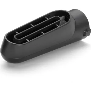 BaByliss AS128E Kulmofén