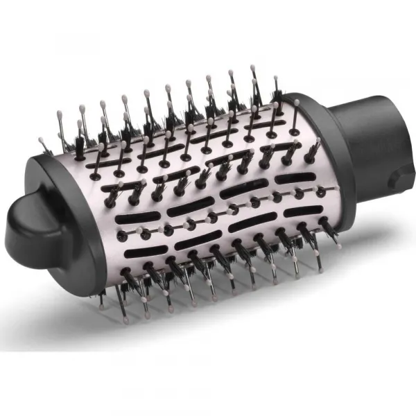 BaByliss AS128E Kulmofén