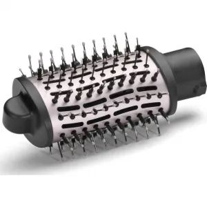 BaByliss AS128E Kulmofén