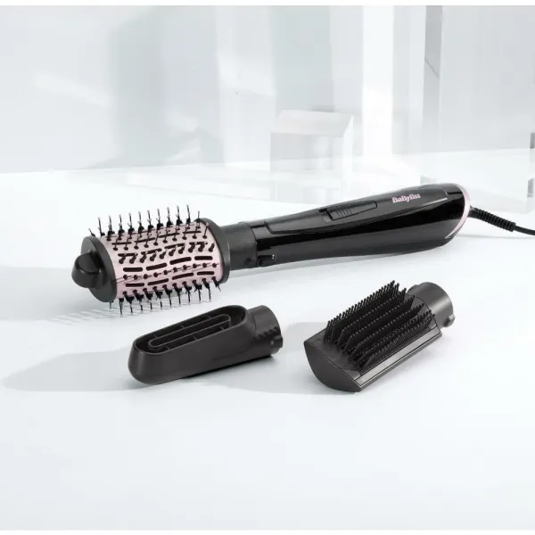 BaByliss AS128E Kulmofén