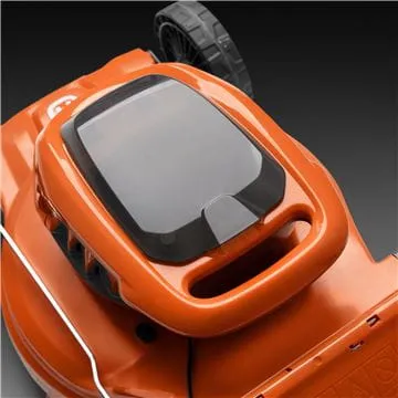Akumulátorová kosačka HUSQVARNA LC 144i
