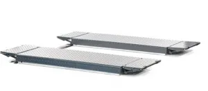 ATH-Heinl Nožnicový zdvihák ATH-Frame Lift 30FZ UG