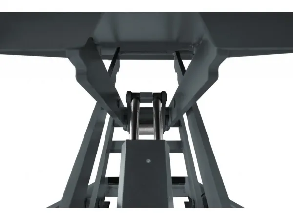 ATH-Heinl Nožnicový zdvihák ATH-Frame Lift 30FZ UG