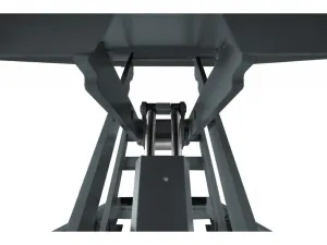 ATH-Heinl Nožnicový zdvihák ATH-Frame Lift 30FZ UG