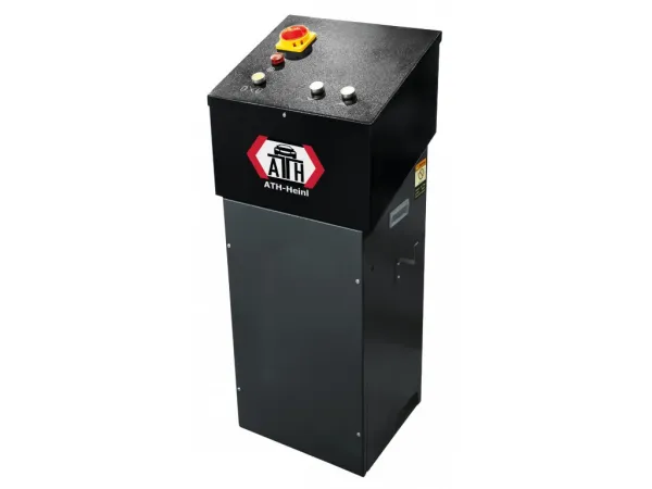 ATH-Heinl Nožnicový zdvihák ATH-Frame Lift 30FZ UG