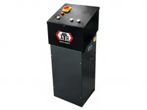 ATH-Heinl Nožnicový zdvihák ATH-Frame Lift 30FZ UG