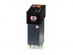 ATH-Heinl Mobilný nožnicový zdvihák ATH Flex Lift 30