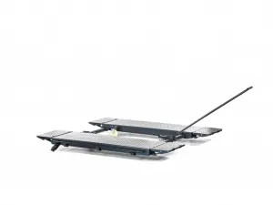 ATH-Heinl Mobilný nožnicový zdvihák ATH Flex Lift 30
