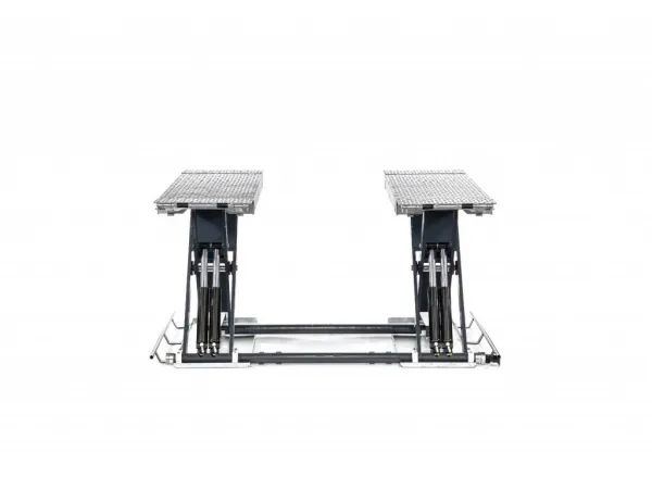 ATH-Heinl Mobilný nožnicový zdvihák ATH Flex Lift 30Z