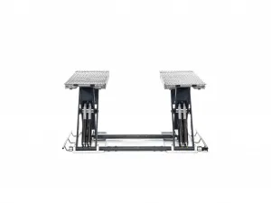 ATH-Heinl Mobilný nožnicový zdvihák ATH Flex Lift 30Z