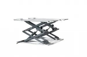ATH-Heinl Nožnicový zdvihák ATH Frame Lift 35FZ