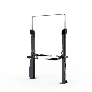 ATH-Heinl Bezprejazdový dvojstĺpový zdvihák ATH Matrix Lift 2.65