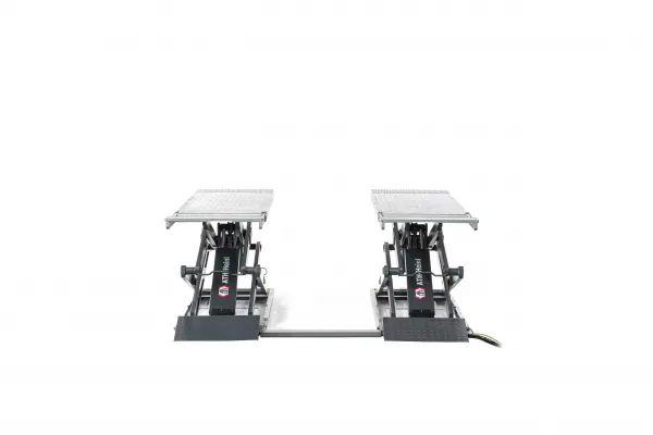 ATH-Heinl Nožnicový zdvihák ATH Frame Lift 35FZ
