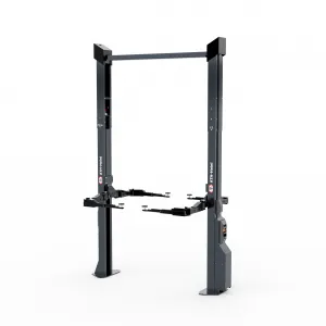 ATH-Heinl Bezprejazdový dvojstĺpový zdvihák ATH Matrix Lift 2,75XL