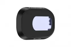 Freewell DJI Mini 4 Pro Light Pollution Reduction Camera Lens Filter FW-MN4-LPR